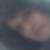 Profilbild von Mirha Hadzovic