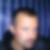 Profilbild von Dieter Westphal