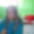 Profilbild von Jeanette Kind