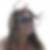 Profilbild von Stefanie Backhaus