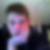 Profilbild von Tim Breite