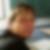 Profilbild von Mike Pohl
