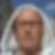 Profilbild von Thomas Lamp-Hering