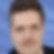Profilbild von Thomas Wagner