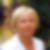 Profilbild von Gabriele Kellermann