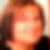 Profilbild von Kerstin Marggraf