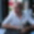 Profilbild von Wolfram Parthe