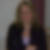 Profilbild von Heike Ulrich