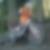 Profilbild von Nils Broschell