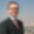 Profilbild von Ingo Fenslau