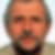 Profilbild von Andreas Stammwitz