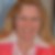 Profilbild von Ute Goedecke-Friedrich