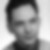 Profilbild von Paul Schmidt