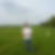 Profilbild von Michael Kaatze