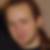 Profilbild von Lukas Nitsche
