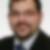 Profilbild von Andre Ploedereder