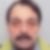 Profilbild von Erich Eichinger