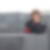Profilbild von Anke Scherter-Grudno