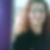 Profilbild von Heike Apel