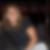 Profilbild von Adalet Firat