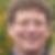 Profilbild von Ralph Schmitz