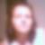 Profilbild von Alexandra Hövener