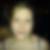Profilbild von Sandra Becker