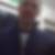 Profilbild von Sascha Flottmann