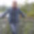 Profilbild von Christian Greilich