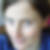 Profilbild von Ulrike Siems