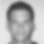 Profilbild von Udo Schumacher