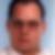 Profilbild von Frank Kleemann