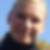 Profilbild von Angela Grübler