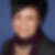 Profilbild von Kerstin Loscher