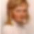 Profilbild von Sigrid von Wieding