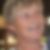 Profilbild von Ines Sorg