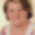 Profilbild von Konstanze Pohl - Bork