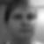 Profilbild von Rico Heinicke