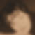 Profilbild von Christiane Schlößer
