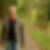 Profilbild von Frank Nehler