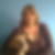 Profilbild von Manuela Kleinow