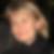 Profilbild von Ulrike Dressel