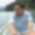 Profilbild von Patrick Schmitz