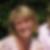 Profilbild von Elke Rath-Rustemeier