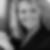Profilbild von Tanja Trapp