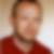 Profilbild von Michael Sitte