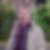 Profilbild von Reinhard Fürstenow