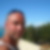 Profilbild von Torsten Franke