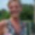 Profilbild von Anke Krause
