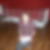 Profilbild von Ines Karsch